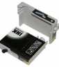 FENIX E-T0711 Bk ARC O+V 14ml = OHIŠJE z auto reset čipom +VLOŽEK z 14ml Bk črnila nadomešča Epson T0711 kartušo za Epson Stylus BX300F, BX600FW, B40W, DX7450, DX8450, DX9400F, SX100, SX115, SX kartuše, tonerji, polnila, kartuša, toner, polnilo, kartusa