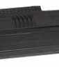 Fenix XP3100 toner za 4000 strani nadomeÅ¡Äa toner Xerox 106R01379 za Phaser 3100MFP  kartuše, tonerji, polnila, kartuša, toner, polnilo, kartusa