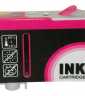 FENIX VLOŽEK XX3 M z 14ml Magenta črnila za OHIŠJA z ARC čipom - FENIX E-T0713 ARC O, FENIX E-T0803 ARC O = VLOŽEK XX3 Magenta 14ml za 160% več izpisa kartuše, tonerji, polnila, kartuša, toner, polnilo, kartusa