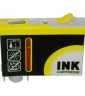 FENIX VLOŽEK XX4 Y z 14ml Yellow črnila za OHIŠJA z ARC čipom - FENIX E-T0714 ARC O, FENIX E-T0804 ARC O = VLOŽEK XX4 Yellow 14ml za 160% več izpisa kartuše, tonerji, polnila, kartuša, toner, polnilo, kartusa
