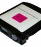 FENIX HP88XL M ( 9392 Magenta XL ) barvna kartuÅ¡a nadomeÅ¡Äa kartuÅ¡e HP C9392AE ( HP88 XL Magenta ) za tiskalnike HP Officejet Pro K550, K5400 Color Printer series, Officejet Pro L7580, L7680 kartuše, tonerji, polnila, kartuša, toner, polnilo, kartusa