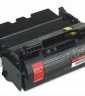 FENIX T640X nadomeÅ¡Äa toner Lexmark 6400HE, Lexmark 64016HE, Lexmark 64036HE za Lexmark T640, Lexmark T642, Lexmark T644, kapacitete 21K ( 21.000 ) strani  kartuše, tonerji, polnila, kartuša, toner, polnilo, kartusa
