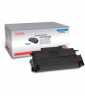 Toner Xerox za tiskalnik Xerox Phaser 3100MFP za 2200 strani 106R01378 kartuše, tonerji, polnila, kartuša, toner, polnilo, kartusa