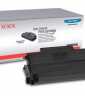 Toner Xerox za tiskalnik Xerox Phaser 3100mfp za 4000 strani 106R01379 kartuše, tonerji, polnila, kartuša, toner, polnilo, kartusa