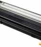 Fenix Y4092 Yellow toner nadomeÅ¡Äa toner Samsung CLT-Y4092S/ELS za tiskalnike Samsung CLP-315, CLP-315W, CLP-310, CLP-310N, CLX-3170FN, CLX-3175FN - kapacitete 1000 strani  kartuše, tonerji, polnila, kartuša, toner, polnilo, kartusa