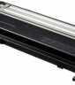 FENIX K4072S BK nov toner nadomeÅ¡Äa toner Samsung CLT-K4072S/ELS za CLP-320, CLP-325, CLX 3185 - kapaciteta izpisa je 1500 strani A4 pri 5% pokritosti  kartuše, tonerji, polnila, kartuša, toner, polnilo, kartusa