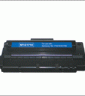FENIX H-Q7553X nadomestni toner, nadomeÅ¡Äa toner HP7553, toner HP C7553 za HP laser tiskalnike P2014, P2015, P2015D, P2015N, P2015dn, P2015x za 7000 strani A4 pri 5% pokritosti  kartuše, tonerji, polnila, kartuša, toner, polnilo, kartusa