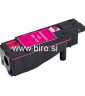 Fenix D-1250/1350M nov toner nadomeÅ¡Äa toner Dell 1250/1350 Magenta-593-11018 za Dell 1250C, Dell 1350CN, Dell 1350CNW, Dell 1355CN, Dell 1355CNW - kapaciteta 1400 strani  kartuše, tonerji, polnila, kartuša, toner, polnilo, kartusa