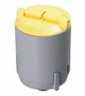 FENIX Y350 Yellow (P0350 Y) nadomeÅ¡Äa toner Samsung CLP-Y350A za tiskalnike Samsung CLP-350, CLP-351NK, CLP-350N, kapacitete izpisa 2000 strani. kartuše, tonerji, polnila, kartuša, toner, polnilo, kartusa