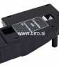 FENIX X6000/6010 Bk toner nadomeÅ¡Äa Xerox Bk toner 106R01634 za Xerox Phaser 6000, Phaser 6010, Workcentre 6015 - kapaciteta 2000 strani  kartuše, tonerji, polnila, kartuša, toner, polnilo, kartusa