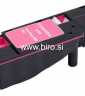 FENIX X6000/6010 Magenta toner nadomeÅ¡Äa Xerox Cy toner 106R01632 za Xerox Phaser 6000, Phaser 6010, Workcentre 6015 - kapaciteta 1000 strani  kartuše, tonerji, polnila, kartuša, toner, polnilo, kartusa