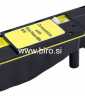 FENIX X6000/6010 Yellow toner nadomeÅ¡Äa Xerox Y toner 106R01633 za Xerox Phaser 6000, Phaser 6010, Workcentre 6015 - kapaciteta 1000 strani  kartuše, tonerji, polnila, kartuša, toner, polnilo, kartusa