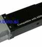 Fenix X6500 Bk Ärn toner nadomeÅ¡Äa toner Xerox 106R01604 za Xerox Phaser 6500, Xerox WorkCentre 6505 - kapacitete za 3.000 strani pri 5% pokritosti  kartuše, tonerji, polnila, kartuša, toner, polnilo, kartusa