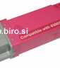Fenix X6500 Magenta toner nadomeÅ¡Äa toner Xerox 106R01602 za Xerox Phaser 6500, Xerox WorkCentre 6505 - kapacitete za 2.500 strani pri 5% pokritosti  kartuše, tonerji, polnila, kartuša, toner, polnilo, kartusa