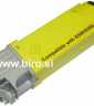 Fenix X6500 Yellow toner nadomeÅ¡Äa toner Xerox 106R01603 za Xerox Phaser 6500, Xerox WorkCentre 6505 - kapacitete za 2.500 strani pri 5% pokritosti  kartuše, tonerji, polnila, kartuša, toner, polnilo, kartusa