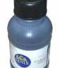 FENIX FF793Bk_LC1240 / LC1280 Ink Ärnila Dye 100ml ÄŒrno za Brother LC1-240BK, LC-1280BK polnilne kartuÅ¡e - pakirano po 100ml  kartuše, tonerji, polnila, kartuša, toner, polnilo, kartusa
