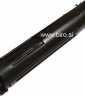 FENIX C-IR1018 nadomeÅ¡Äa toner Canon C-EXV 18 Bk, exv18, ( 0386B002AA ) za Canon iR1018, Canon iR1020, Canon iR1022, Canon iR1023 - kapaciteta 8.400 strani ( 1x 450g )  kartuše, tonerji, polnila, kartuša, toner, polnilo, kartusa