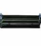 FENIX Q6000A-707Bk nadomeÅ¡Äa toner HP Q6000A HP 124A (Ärna) ter Canon 707bk ( CRG707, CRG-707 ) 9424A004AA kapacitete 2500 strani  kartuše, tonerji, polnila, kartuša, toner, polnilo, kartusa