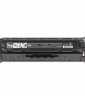 FENIX CC530A BK nov toner nadomeÅ¡Äa toner HP CC530A ( ter Canon CRG-718 Bk ) za tiskalnike HP Color LaserJet CP2020, CP2025,CP2025n, CP2025dn, CP2025x, CM2320, Canon MF8330Cdn, MF8350Cdn, LBP7200 kartuše, tonerji, polnila, kartuša, toner, polnilo, kartusa