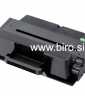 FENIX D205L nov toner nadomeÅ¡Äa Samsung MLT-D205L/ELS za tiskalnike Samsung ML-3310, ML-3710, SCX-5737, SCX-5637, SCX-4833 - kapaciteta 5.000 strani A4 pri 5% pokritosti  kartuše, tonerji, polnila, kartuša, toner, polnilo, kartusa
