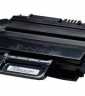 FENIX X3428 Bk Ärn toner za 8000 strani nadomeÅ¡Äa Xerox toner 106R01246 za tiskalnike Xerox Phaser 3428/3428D/3428DN  kartuše, tonerji, polnila, kartuša, toner, polnilo, kartusa