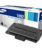 Samsung toner MLT-D1092S črn za Samsung SCX-4300 - kapaciteta 2000 strani kartuše, tonerji, polnila, kartuša, toner, polnilo, kartusa