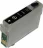 FENIX E-T1291 ARC-Polnilna Bk kartuÅ¡a z auto reset Äipom in moÅ¾nostjo ponovnega polnjenja za Epson B42WD, BX305, BX320, BX525, BX625F, BX925, SX420, SX425, SX525, SX620 - kapaciteta 18ml  kartuše, tonerji, polnila, kartuša, toner, polnilo, kartusa