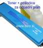 FENIX TK-550C Cyan toner za 6.000 strani nadomeÅ¡Äa toner Kyocera KYOCTK550C ( TK550, TK-550 Cyan ) moder za Kyocera Mita FS-C5200DN  kartuše, tonerji, polnila, kartuša, toner, polnilo, kartusa