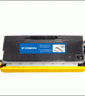 FENIX TN-2000 ( TN-350 ) nadomešča toner Brother TN-2000, toner TN2000 za tiskalnike Brother HL2030, 2032, HL-2040, HL-2070N, DCP-7010, MFC-7420, 7820CN za 2500 strani A4 z 5% pokritosti kartuše, tonerji, polnila, kartuša, toner, polnilo, kartusa