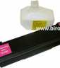 FENIX TK-580 Magenta nov toner (TK580M) nadomeÅ¡Äa toner Kyocera TK-580M za Kyocera Mita FS-C5150DN, Kyocera ECOSYS P6021cdn, kapaciteta za 2.800 strani kartuše, tonerji, polnila, kartuša, toner, polnilo, kartusa