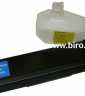 FENIX TK-590 Cyan nov toner ( TK590C ) nadomestni za Kyocera FS-C5250DN, FS-C2026MFP, FS-C2026MFP+, FS-C2126MFP, FS-C2126MFP+, FS-C2526MFP, FS-C2626MFP - za 5.000 strani kartuše, tonerji, polnila, kartuša, toner, polnilo, kartusa
