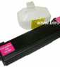 FENIX TK-590 Magenta nov toner ( TK590M ) nadomestni za Kyocera FS-C5250DN, FS-C2026MFP, FS-C2026MFP+, FS-C2126MFP, FS-C2126MFP+, FS-C2526MFP, FS-C2626MFP - za 5.000 strani kartuše, tonerji, polnila, kartuša, toner, polnilo, kartusa