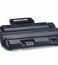 FENIX X3325XL toner za 11.000 str. nadomeÅ¡Äa Xerox 106R02312 za Xerox WorkCentre 3325 kartuše, tonerji, polnila, kartuša, toner, polnilo, kartusa
