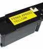FENIX X6022/6027 Yellow nov toner nadomeÅ¡Äa Xerox 106R02762 za Xerox Phaser 6020, 6022, Xerox WorkCentre 6025, 6027 - kapaciteta 1000 strani kartuše, tonerji, polnila, kartuša, toner, polnilo, kartusa