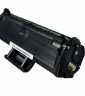 Fenix XP3020 toner za 1.500 strani nadomeÅ¡Äa Xerox 106R02773 za Xerox Phaser 3020i, WorkCentre 3025i / 3025ni kartuše, tonerji, polnila, kartuša, toner, polnilo, kartusa