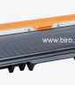 FENIX B-TN2320 (TN660) nov Ärn toner za 2.600 strani nadomeÅ¡Äa Brother TN-2320 za HL-L2300d, L2320d, L2340dn, DCP-L2500, L2520, L2540, MFC-L2700, L2720, L2740 - kapacitete za 2.600 strani kartuše, tonerji, polnila, kartuša, toner, polnilo, kartusa