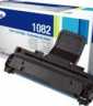 Samsung MLT-D1082S toner za tiskalnike Samsung ML-1640, ML-2240, kapaciteta izpisa 1500 strani kartuše, tonerji, polnila, kartuša, toner, polnilo, kartusa