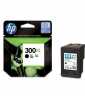 HP CC641EE HP300XL črna kartuša z Vivera Ink za tiskalnike HP DeskJet D1660, F2480, D2500 kapacitete za 600 strani  kartuše, tonerji, polnila, kartuša, toner, polnilo, kartusa