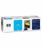 HP C8551A toner Cyan za LaserJet 9500 za 25.000 strani  kartuše, tonerji, polnila, kartuša, toner, polnilo, kartusa