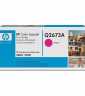 HP Q2673A toner Magenta za HP LaserJet 3500, 3550 za 4000 strani  kartuše, tonerji, polnila, kartuša, toner, polnilo, kartusa
