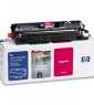 HP C9703A toner Magenta za HP Color LaserJet 1500, 2500 za 4000 strani  kartuše, tonerji, polnila, kartuša, toner, polnilo, kartusa