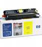 HP C9702A toner Yellow za HP Color LaserJet 1500, 2500 za 4000 strani  kartuše, tonerji, polnila, kartuša, toner, polnilo, kartusa