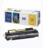 HP C4194A toner barvni - Yellow za HP Color LaserJet 4500, 4550 za 6000 strani  kartuše, tonerji, polnila, kartuša, toner, polnilo, kartusa
