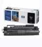 HP C4191A toner črni za HP Color LaserJet 4500, 4550 za 9000 strani  kartuše, tonerji, polnila, kartuša, toner, polnilo, kartusa