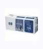 HP C7115A toner črni za HP LaserJet 1200, 1220, 1000W, 1005W, 3300, 3320, 3330, 3380 all in one za 2500 strani  kartuše, tonerji, polnila, kartuša, toner, polnilo, kartusa