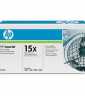 HP C7115X toner črni za HP LaserJet 1200, 1220, 1000W, 1005W, 3300, 3320, 3330, 3380 all in one za 3500 strani  kartuše, tonerji, polnila, kartuša, toner, polnilo, kartusa