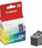 Canon CL41 ( CL-41 ) kartuÅ¡a BARVNA - 12ml, PIXMA MP-450, MP460, MP160, MP-170, MP-150, MP140, PIXMA iP1300, iP2200, iP1600, iP1800 - nadomeÅ¡Äa CL37 ali CL-38 samo je CL41 veÄje kapacitete kartuše, tonerji, polnila, kartuša, toner, polnilo, kartusa