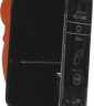 C-BCI-3ebk nadomestna kartuÅ¡a za Canon PIXMA iP3000, iP4000, iP5000, MP760, MP780, BJC-6000, S400, S450, S500, S520, S600, S630, S6300, SMARTBASE MPC400, MPC600F, i850, i550, i560, i865 kartuše, tonerji, polnila, kartuša, toner, polnilo, kartusa