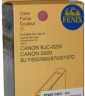 C-BCI-6 M kartuÅ¡a za Canon PIXMA iP3000, iP4000, iP5000, iP6000, iP8500, MP760, MP780, i990, i965, i905D, i950, i865, i9950, i9100, S900, S830D, S820, S800, BJC8200, = FENIX CBCI-6 Magenta, barvna  kartuše, tonerji, polnila, kartuša, toner, polnilo, kartusa