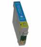 FENIX E-T0802 Cyan kartuÅ¡a za Epson Stylus Photo R265, R285, R360, RX560, RX585, RX685, PX700W, PX800FW  kartuše, tonerji, polnila, kartuša, toner, polnilo, kartusa
